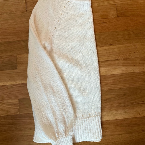 Loft sweater - Picture 5 of 5